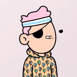 #2793