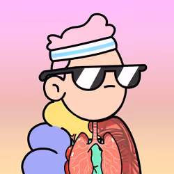 #4269
