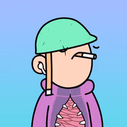 #1520