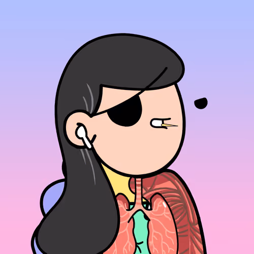 #6836