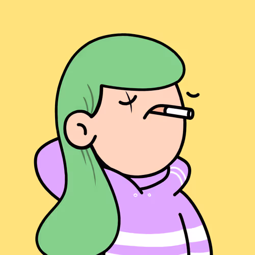 #935