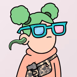 #6929