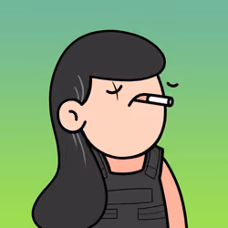 #549