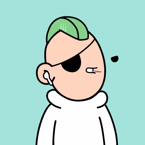 #6628