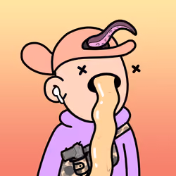 #696