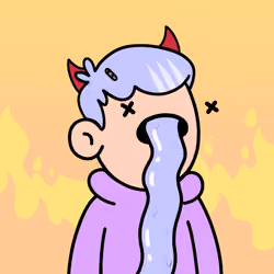 #4430