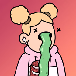 #6267