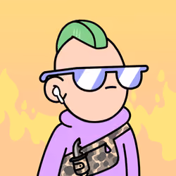 #6678