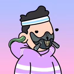 #499