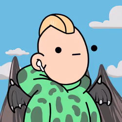 #6323