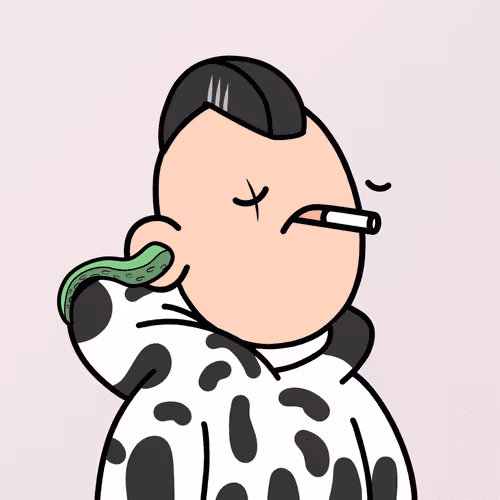 #1643