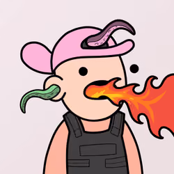 #7449