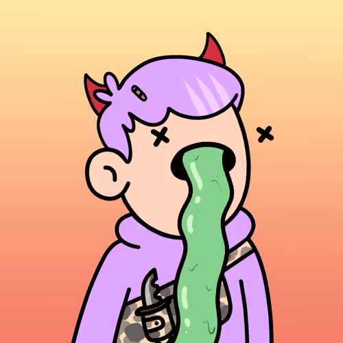 #6150