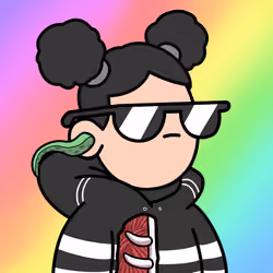 #3816