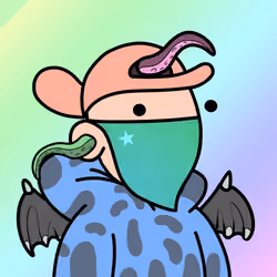 #6419