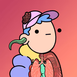 #7766