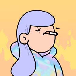 #3725