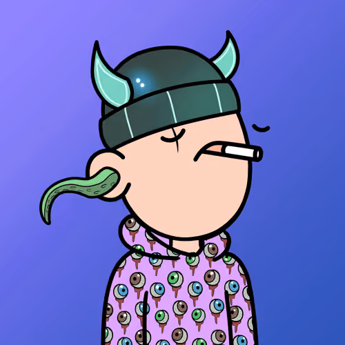 #765