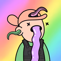 #5434