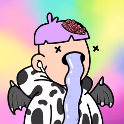 #655