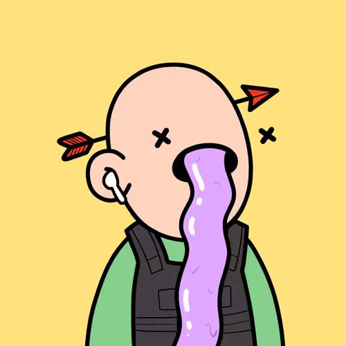 #8270