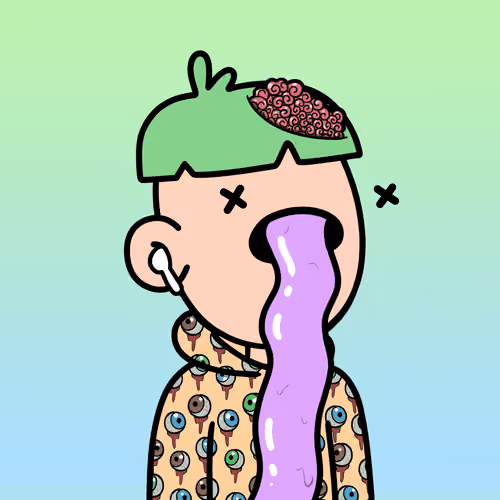 #566