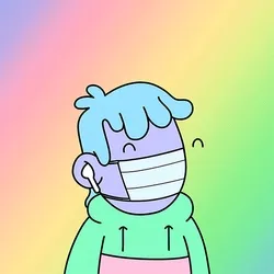 #6086