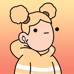 #5444