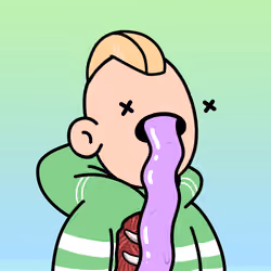 #8262
