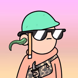 #5630