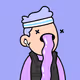 1170