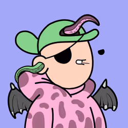 #1456