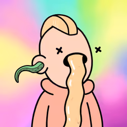 #5622