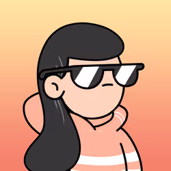 #2612