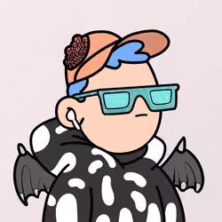 #559