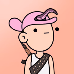 #6909