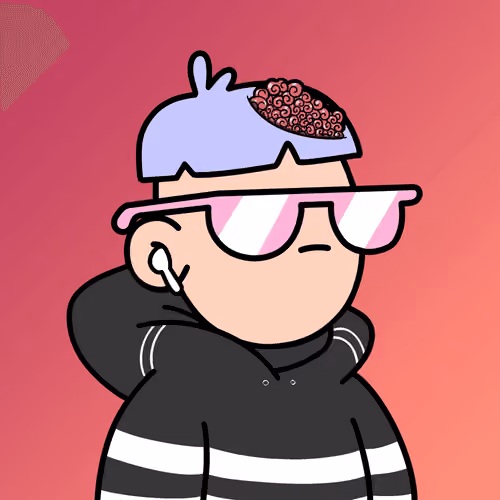#527