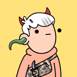 #7404
