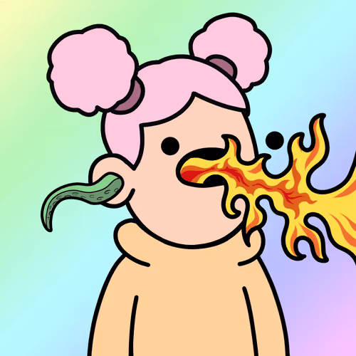 #6766