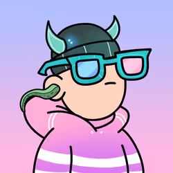 #6373