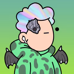 #595