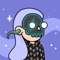 #799
