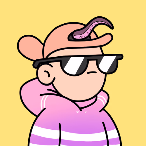 #901