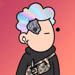 #560