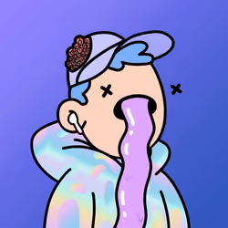 #2268