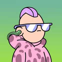 #6693