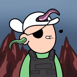 #6997