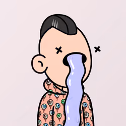 #3982