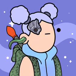 #7463