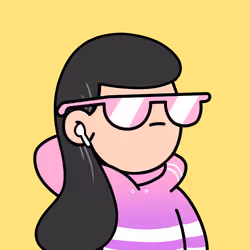 #7517